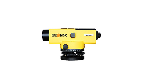 新疆测绘仪器GPS技术的应用优势